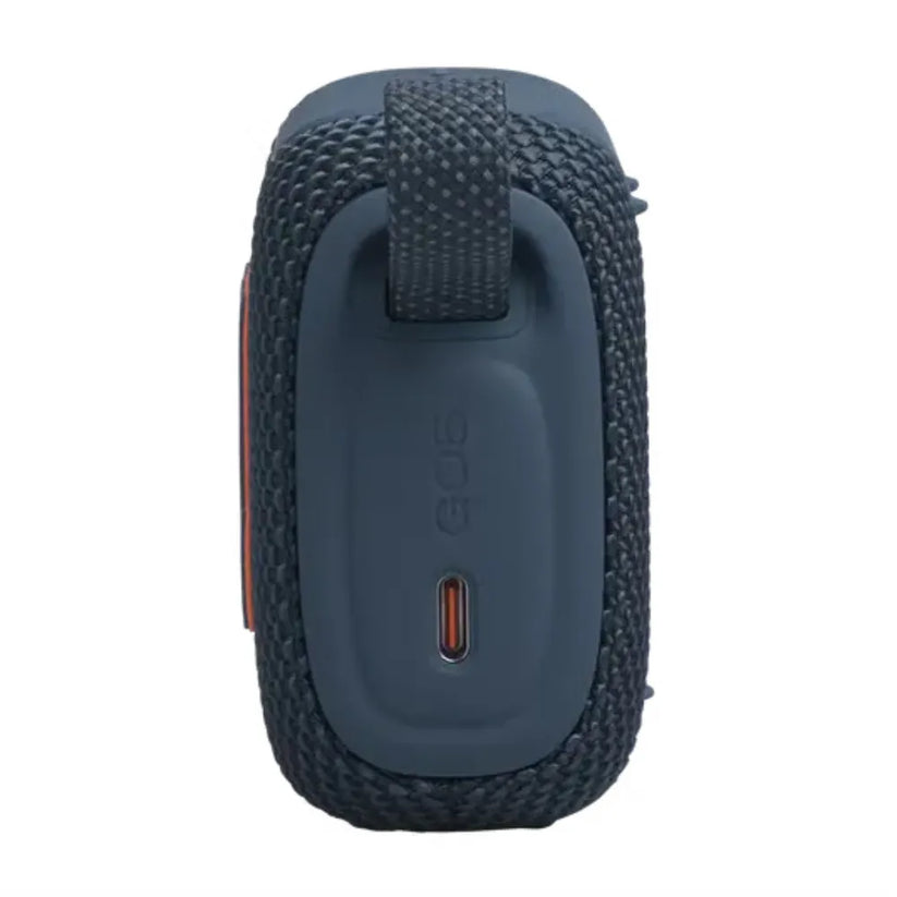 Parlante_JBL_GO5_Bluetooth_Azul_Imagen_posicion_4_iShop_Costa_Rica