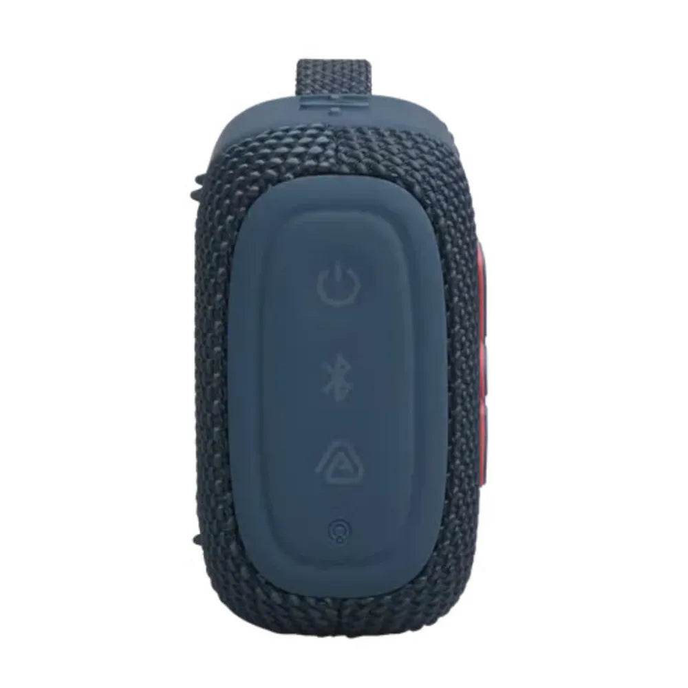 Parlante_JBL_GO5_Bluetooth_Azul_Imagen_posicion_5_iShop_Costa_Rica