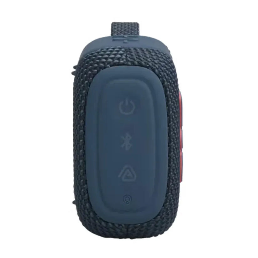 Parlante_JBL_GO5_Bluetooth_Azul_Imagen_posicion_5_iShop_Costa_Rica