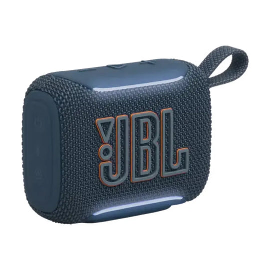 Parlante_JBL_GO5_Bluetooth_Azul_Imagen_posicion_1_iShop_Costa_Rica