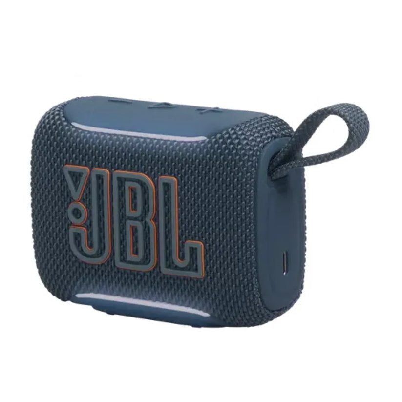 Parlante_JBL_GO5_Bluetooth_Azul_Imagen_posicion_6_iShop_Costa_Rica