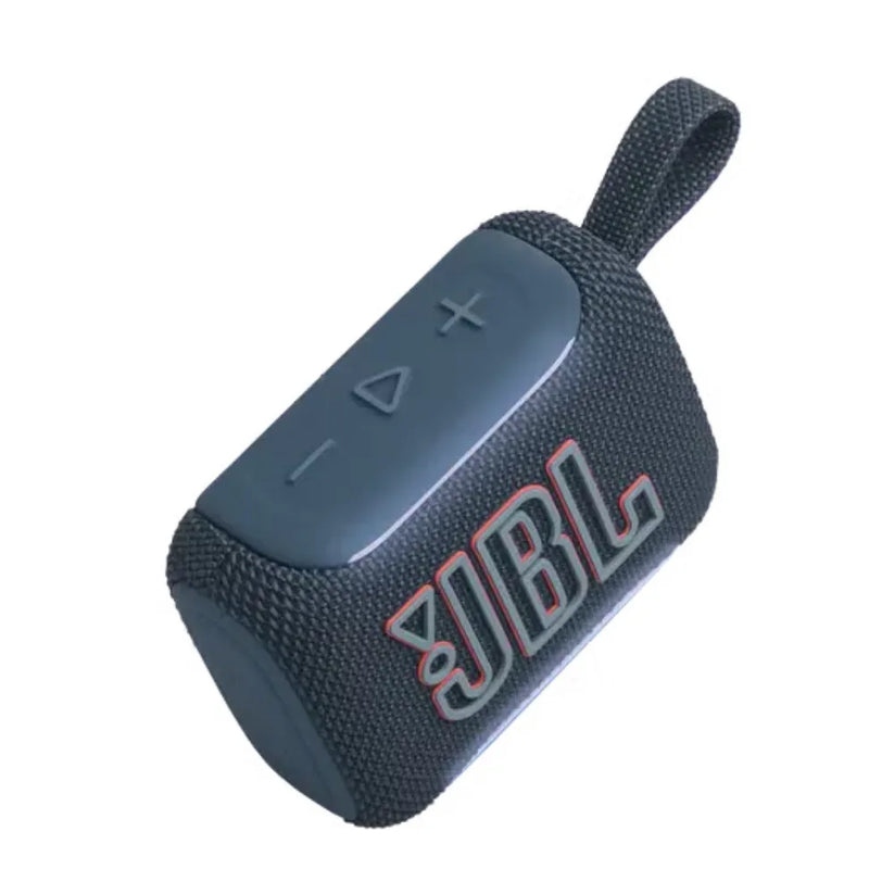 Parlante_JBL_GO5_Bluetooth_Azul_Imagen_posicion_7_iShop_Costa_Rica