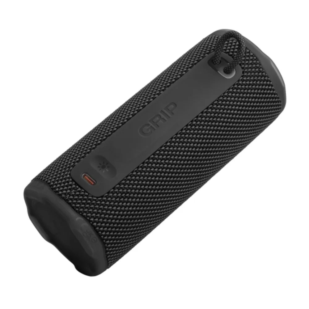 Parlante JBL Grip - Negro