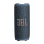 Parlante_JBL_Grip_Azul_Posisción_1_iShop_Costa_Rica