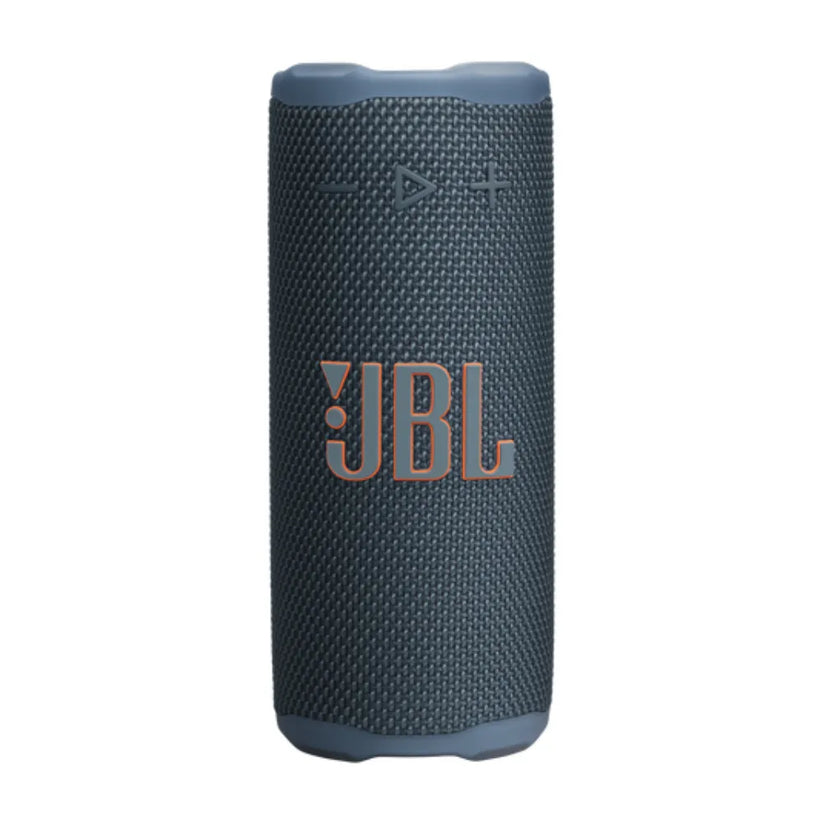 Parlante_JBL_Grip_Azul_Posisción_1_iShop_Costa_Rica