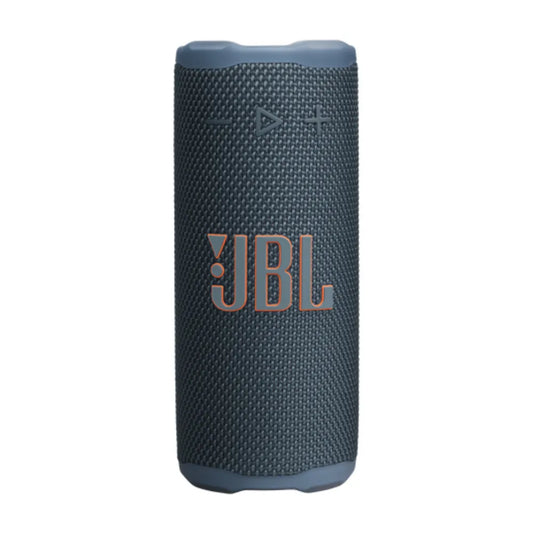 Parlante_JBL_Grip_Azul_Posisción_1_iShop_Costa_Rica
