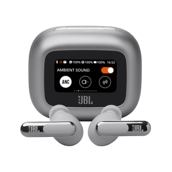 True – Fit Perfect / 3 Beam Live JBL 3 Beam Live 【美品・中古】JBL wireless Black – イヤホン