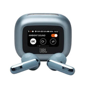 Audifonos_JBL_Live_Flex_3_NC_Inalambricos_Azul_Imagen_posicion_1_iShop_Costa_Rica