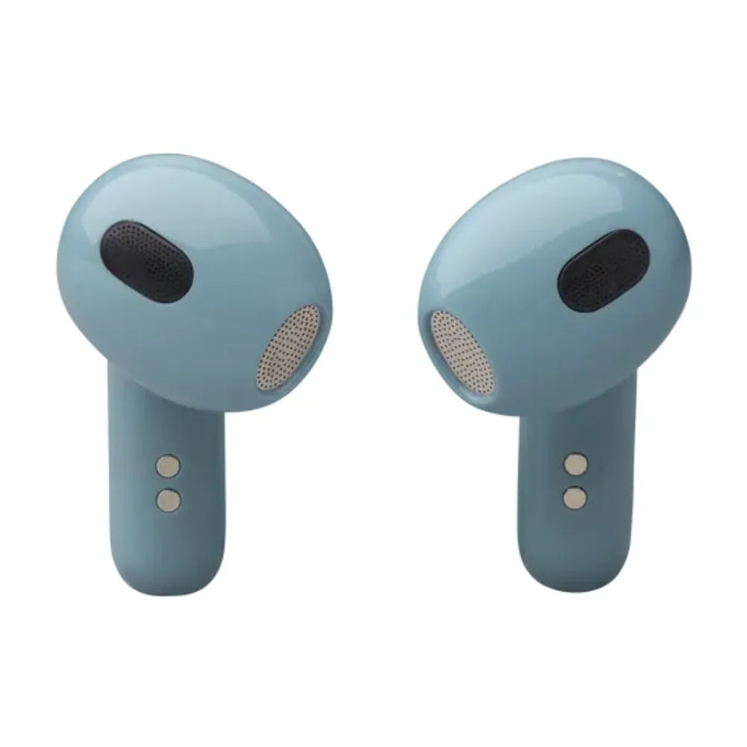 Audifonos_JBL_Live_Flex_3_NC_Inalambricos_Azul_Imagen_posicion_3_iShop_Costa_Rica