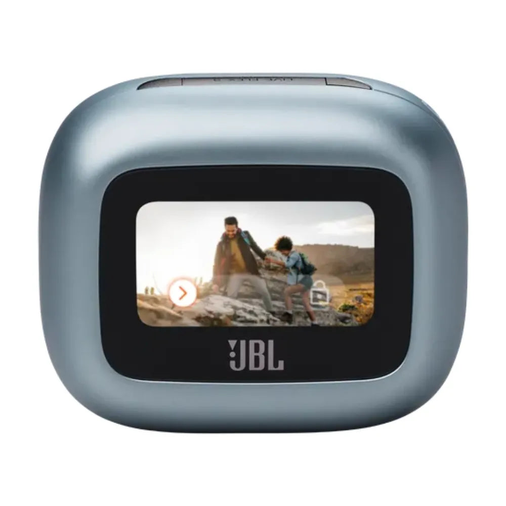 Audifonos_JBL_Live_Flex_3_NC_Inalambricos_Azul_Imagen_posicion_4_iShop_Costa_Rica