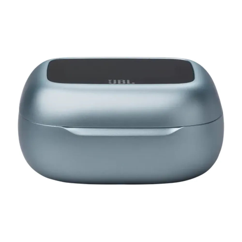 Audifonos_JBL_Live_Flex_3_NC_Inalambricos_Azul_Imagen_posicion_5_iShop_Costa_Rica