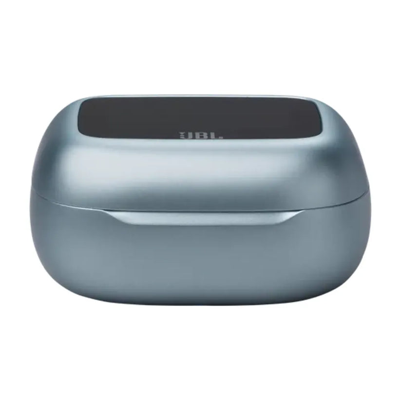 Audifonos_JBL_Live_Flex_3_NC_Inalambricos_Azul_Imagen_posicion_5_iShop_Costa_Rica