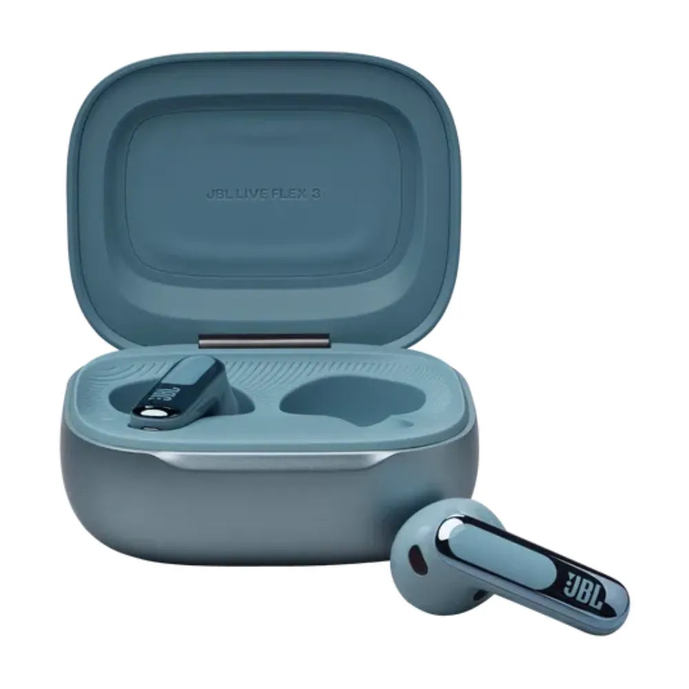 Audifonos_JBL_Live_Flex_3_NC_Inalambricos_Azul_Imagen_posicion_6_iShop_Costa_Rica