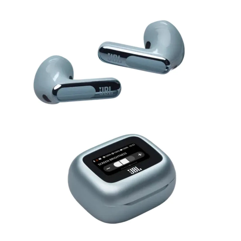 Audifonos_JBL_Live_Flex_3_NC_Inalambricos_Azul_Imagen_posicion_7_iShop_Costa_Rica