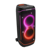 Parlante_JBL_PartyBox_720_Negro_imagen_posicion_1_iShop_Costa_Rica