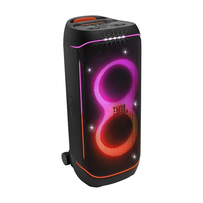 Parlante_JBL_PartyBox_720_Negro_imagen_posicion_1_iShop_Costa_Rica
