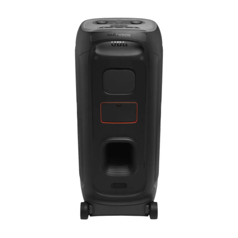 Parlante_JBL_PartyBox_720_Negro_imagen_posicion_2_iShop_Costa_Rica
