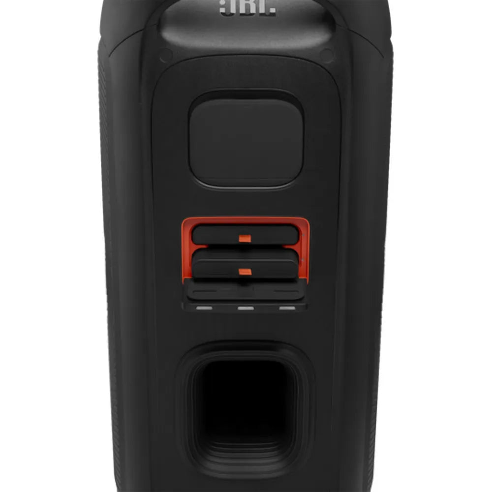 Parlante_JBL_PartyBox_720_Negro_imagen_posicion_6_iShop_Costa_Rica