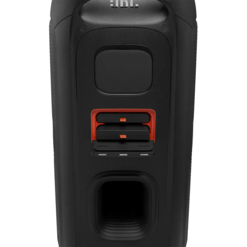Parlante_JBL_PartyBox_720_Negro_imagen_posicion_6_iShop_Costa_Rica