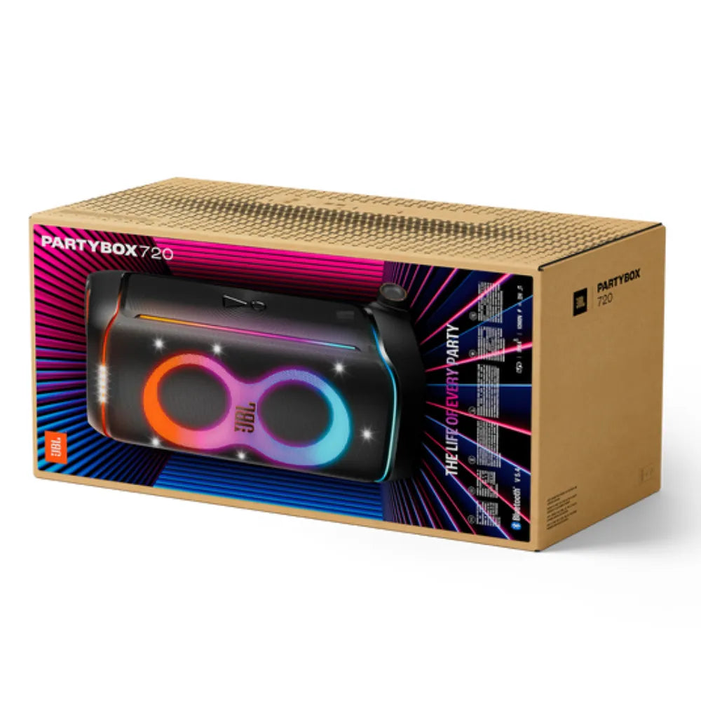 Parlante_JBL_PartyBox_720_Negro_imagen_posicion_7_iShop_Costa_Rica