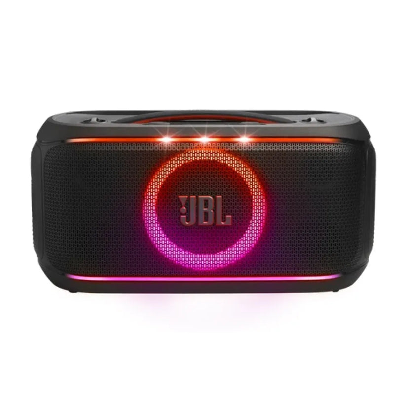 Parlante_JBL_PartyBox_On_The_Go_2_Ai_Negro_Imagen_posicion_2_iShop_Costa_Rica