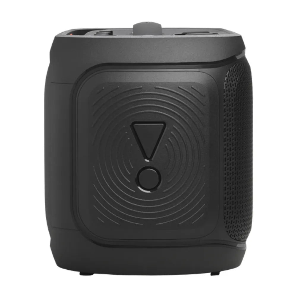 Parlante_JBL_PartyBox_On_The_Go_2_Ai_Negro_Imagen_posicion_4_iShop_Costa_Rica