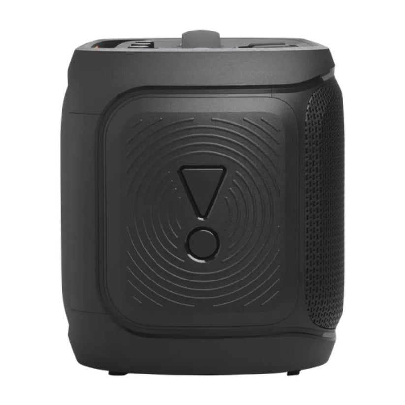 Parlante_JBL_PartyBox_On_The_Go_2_Ai_Negro_Imagen_posicion_4_iShop_Costa_Rica