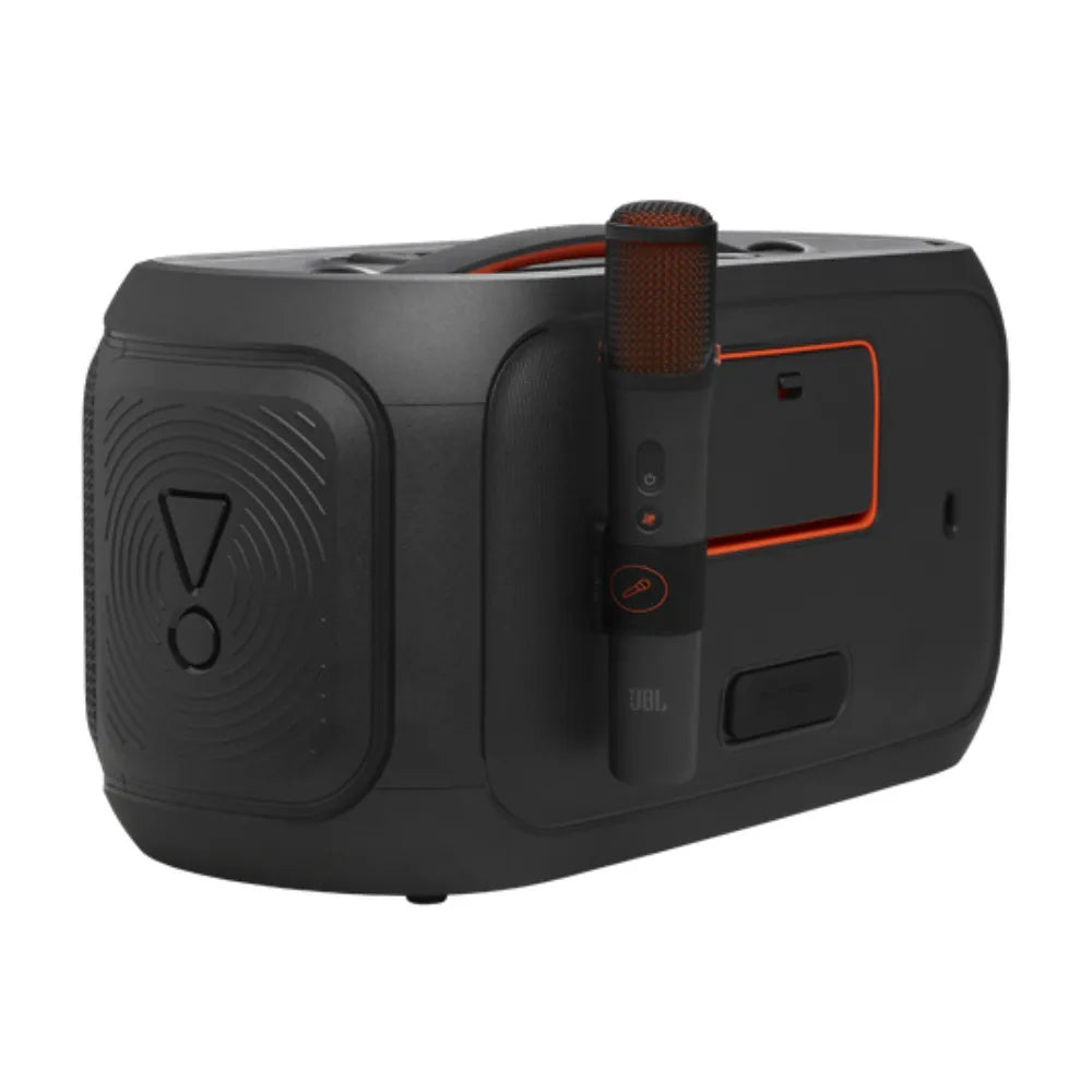 Parlante_JBL_PartyBox_On_The_Go_2_Ai_Negro_Imagen_posicion_6_iShop_Costa_Rica