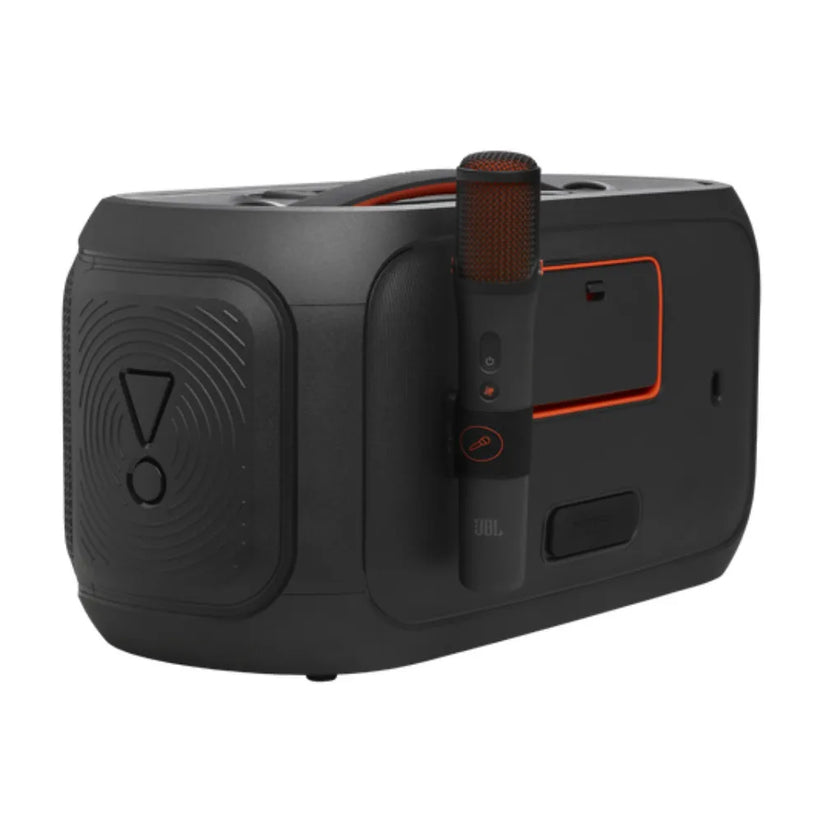 Parlante_JBL_PartyBox_On_The_Go_2_Ai_Negro_Imagen_posicion_6_iShop_Costa_Rica