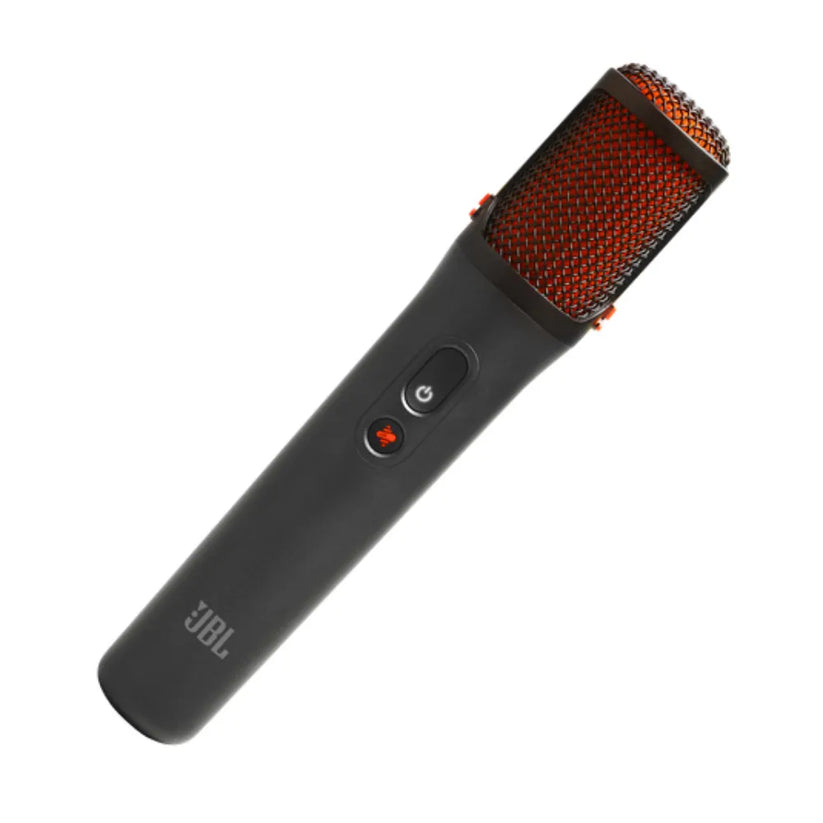 Parlante_JBL_PartyBox_On_The_Go_2_Ai_Negro_Imagen_posicion_8_iShop_Costa_Rica
