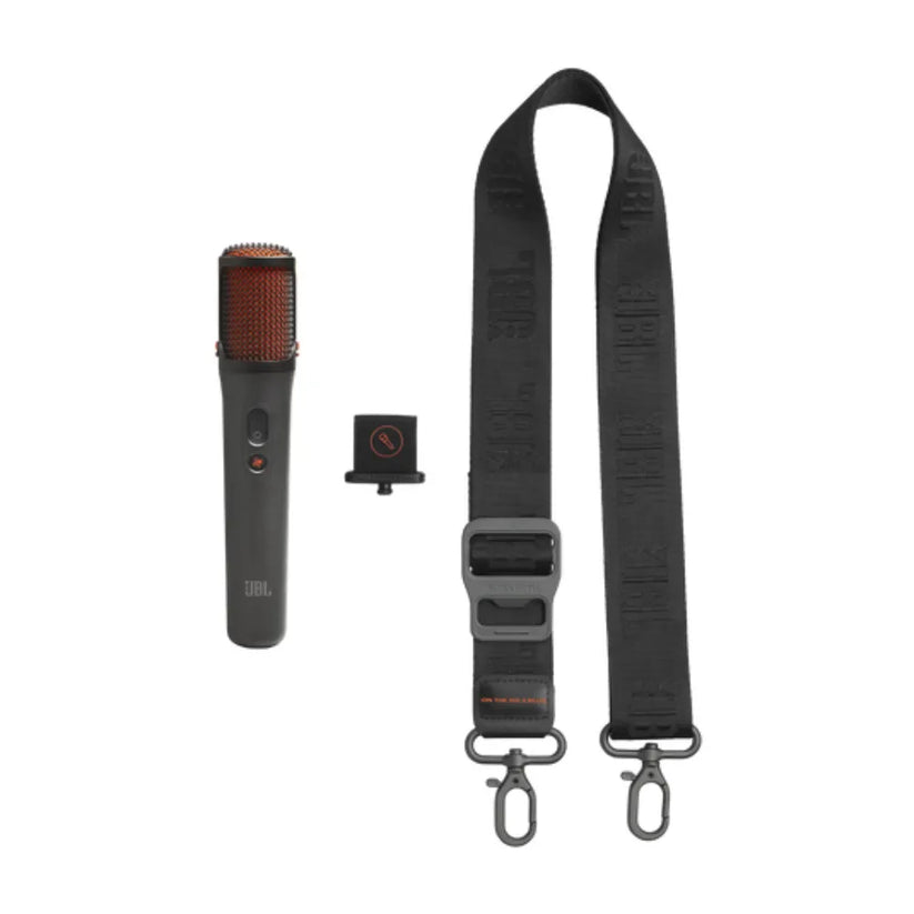 Parlante_JBL_PartyBox_On_The_Go_2_Ai_Negro_Imagen_posicion_9_iShop_Costa_Rica