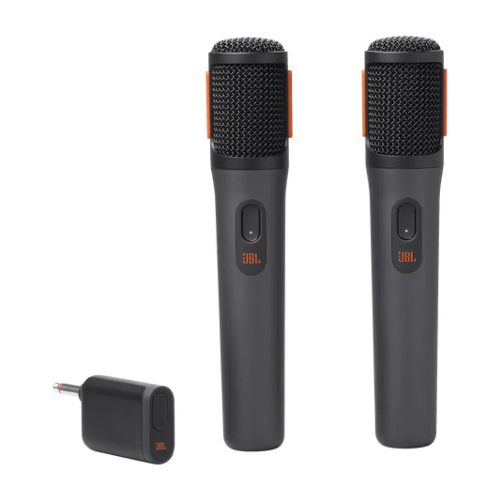 Microfono_JBL_Partybox_Inalambrico_Paquete_de_2_Negro_imagen_posicion_1_iShop_Costa_Rica