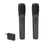 Microfono_JBL_Partybox_Inalambrico_Paquete_de_2_Negro_imagen_posicion_1_iShop_Costa_Rica