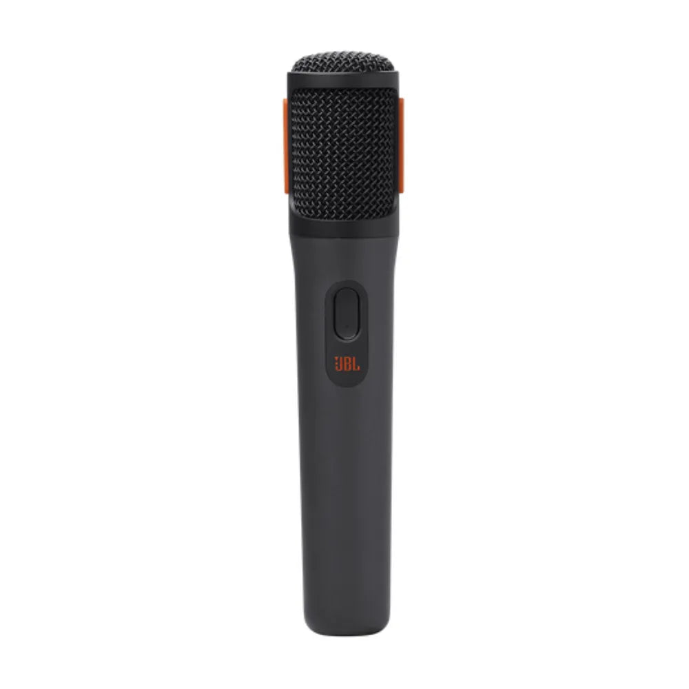 Microfono_JBL_Partybox_Inalambrico_Paquete_de_2_Negro_imagen_posicion_2_iShop_Costa_Rica
