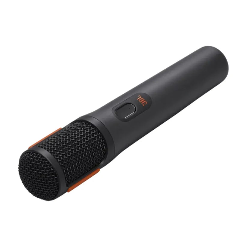 Microfono_JBL_Partybox_Inalambrico_Paquete_de_3_Negro_imagen_posicion_5_iShop_Costa_Rica