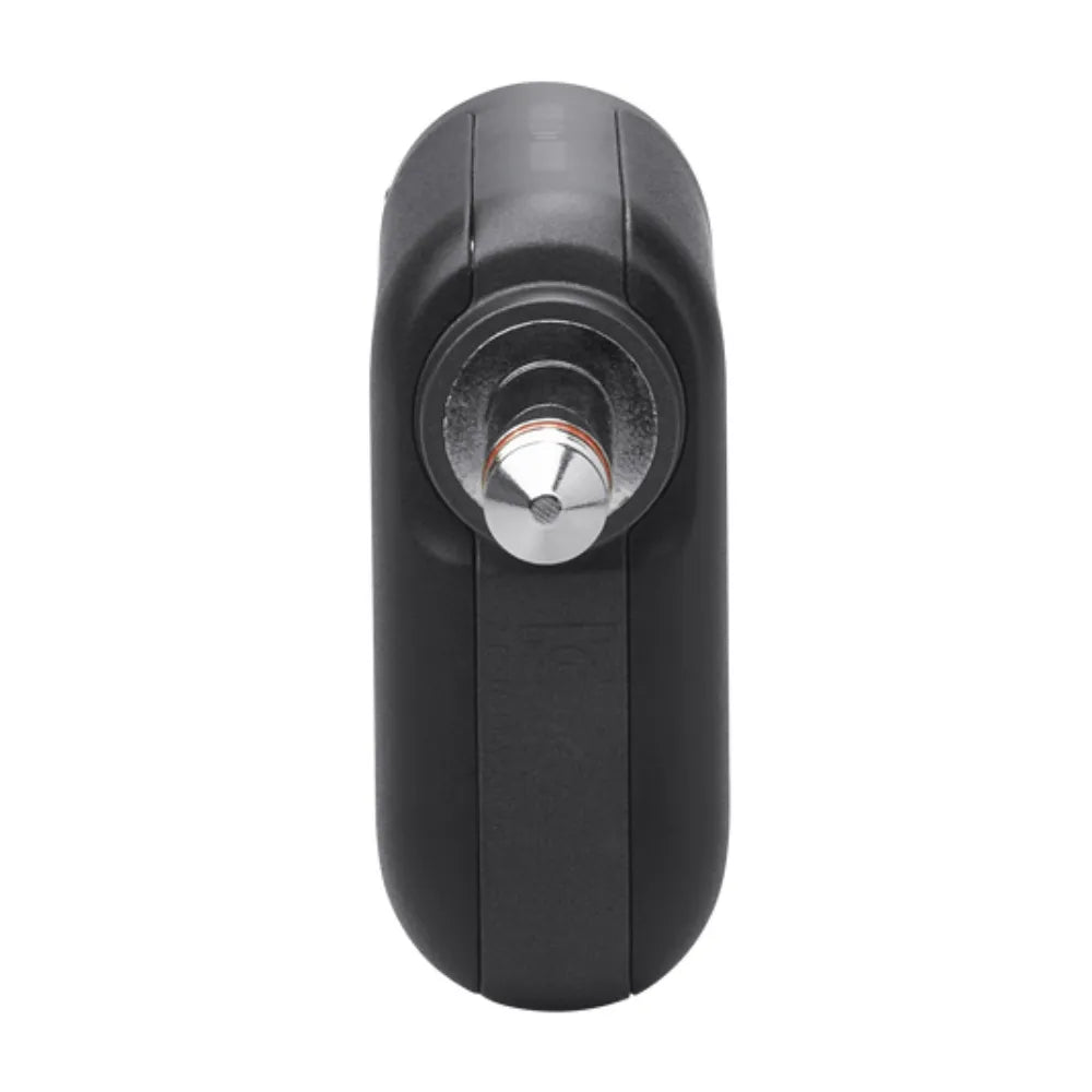 Microfono_JBL_Partybox_Inalambrico_Paquete_de_4_Negro_imagen_posicion_5_iShop_Costa_Rica