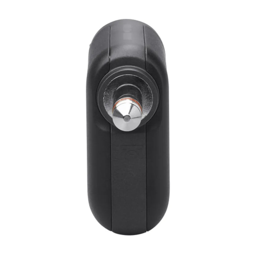 Microfono_JBL_Partybox_Inalambrico_Paquete_de_4_Negro_imagen_posicion_5_iShop_Costa_Rica