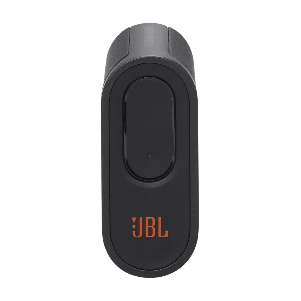 Microfono_JBL_Partybox_Inalambrico_Paquete_de_2_Negro_imagen_posicion_5_iShop_Costa_Rica