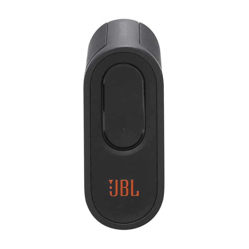 Microfono_JBL_Partybox_Inalambrico_Paquete_de_2_Negro_imagen_posicion_5_iShop_Costa_Rica