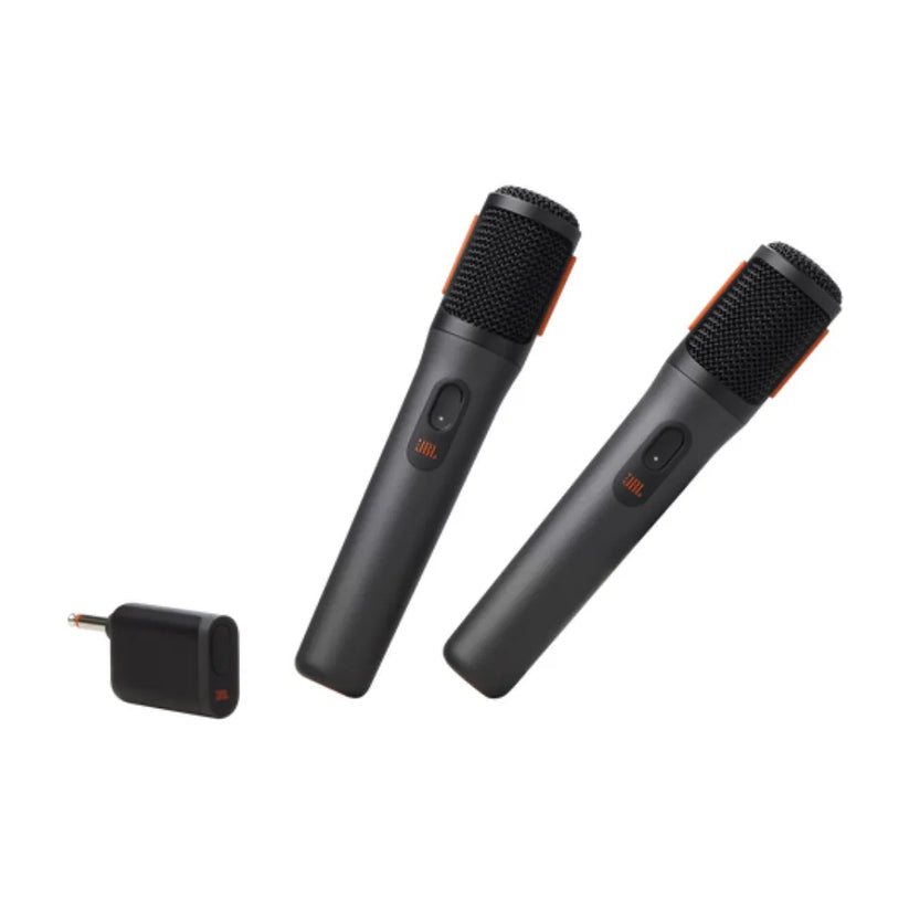 Microfono_JBL_Partybox_Inalambrico_Paquete_de_2_Negro_imagen_posicion_6_iShop_Costa_Rica