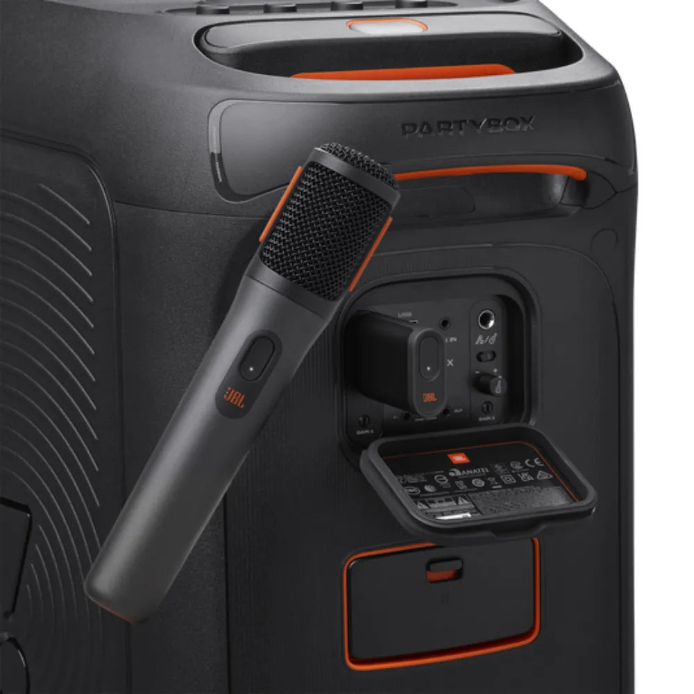 Microfono_JBL_Partybox_Inalambrico_Paquete_de_2_Negro_imagen_posicion_7_iShop_Costa_Rica