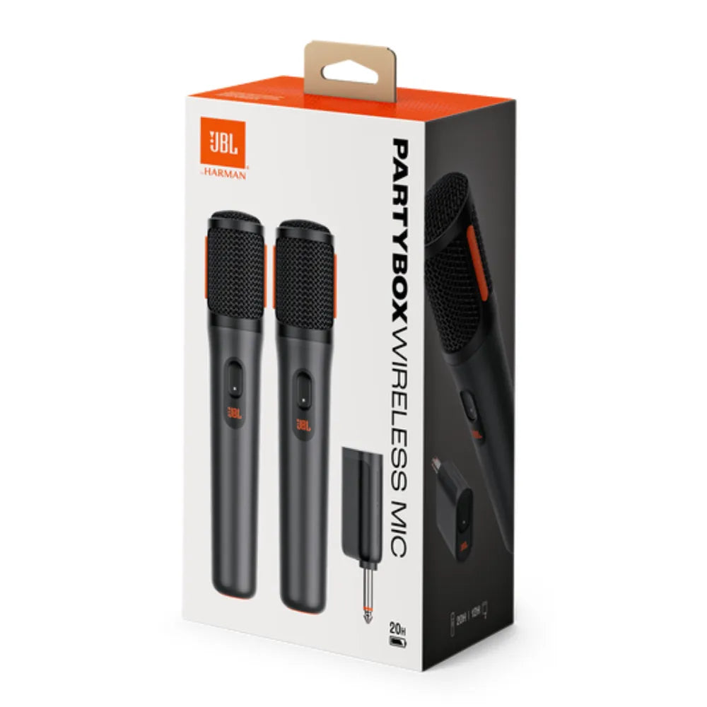 Microfono_JBL_Partybox_Inalambrico_Paquete_de_2_Negro_imagen_posicion_8_iShop_Costa_Rica