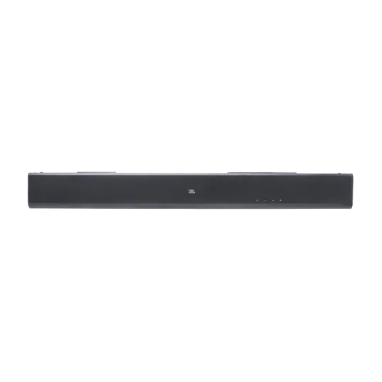 Barra de Sonido JBL Cinema SB510 3.1 Channel - Negro