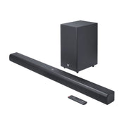 Barra_de_Sonido_JBL_Cinema_SB580_Negro_imagen_posicion_1_iShop_Costa_Rica