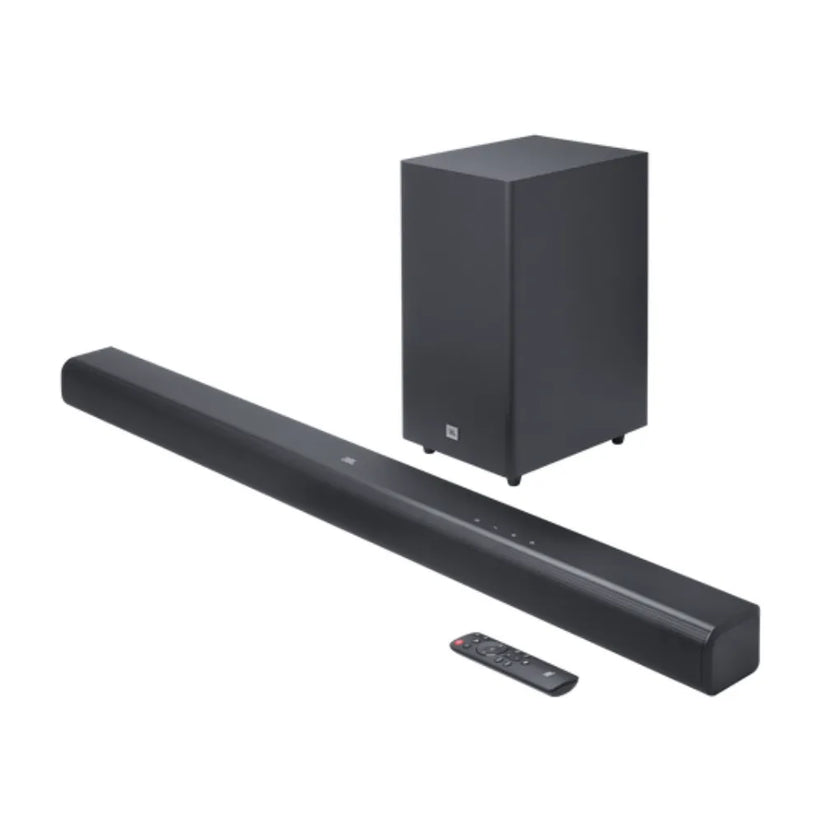 Barra_de_Sonido_JBL_Cinema_SB580_Negro_imagen_posicion_1_iShop_Costa_Rica