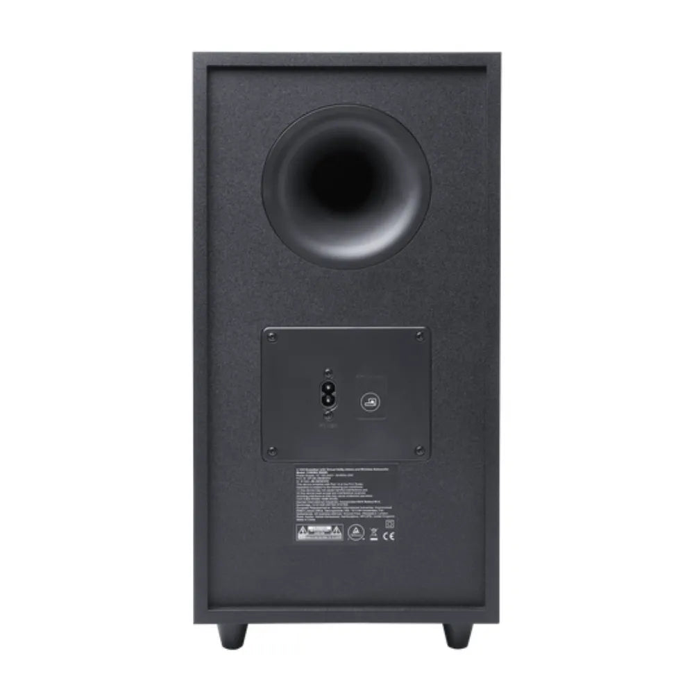Barra_de_Sonido_JBL_Cinema SB580_Negro_imagen_posicion_10_iShop_Costa_Rica