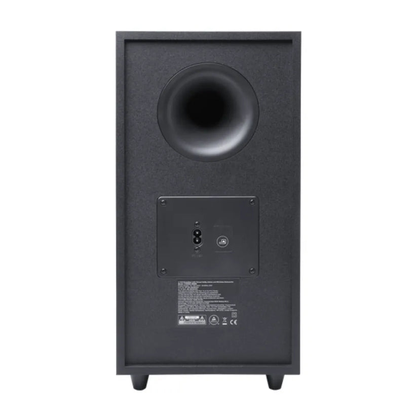 Barra_de_Sonido_JBL_Cinema SB580_Negro_imagen_posicion_10_iShop_Costa_Rica
