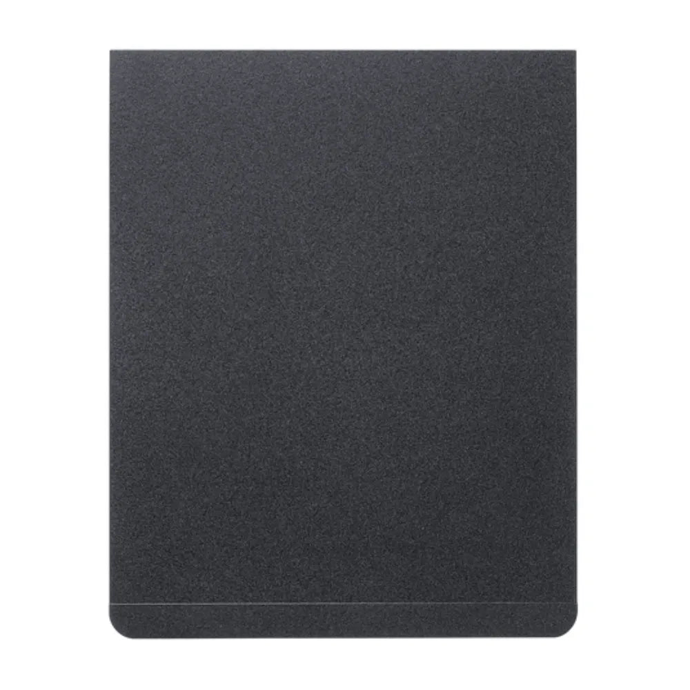 Barra_de_Sonido_JBL_Cinema SB580_Negro_imagen_posicion_11_iShop_Costa_Rica