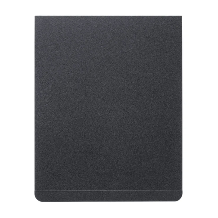 Barra_de_Sonido_JBL_Cinema SB580_Negro_imagen_posicion_11_iShop_Costa_Rica