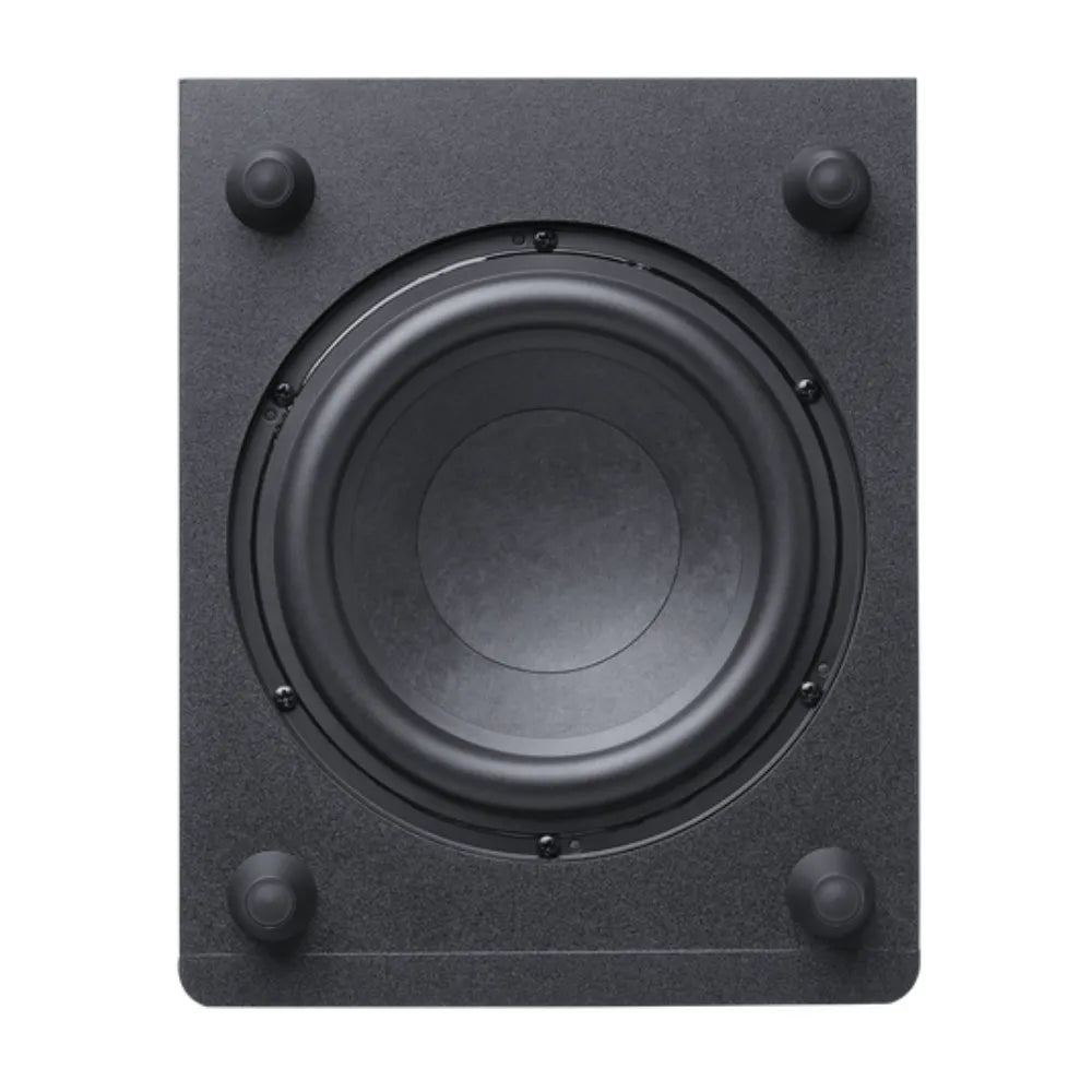 Barra_de_Sonido_JBL_Cinema SB580_Negro_imagen_posicion_12_iShop_Costa_Rica